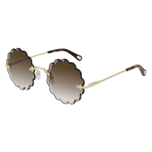 Lunettes de Soleil Chloé - CH0047S