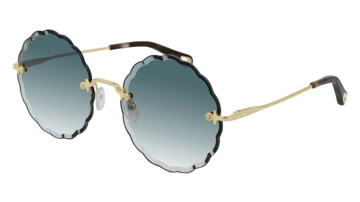 Lunettes de Soleil Chloé - CH0047S