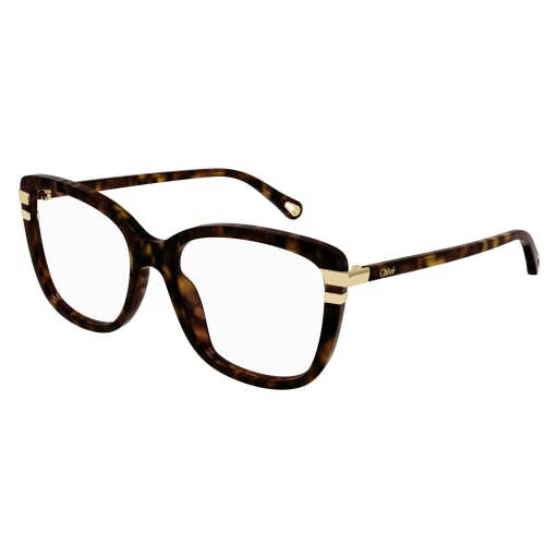 Lunettes de Vue Chloé - CH0119O
