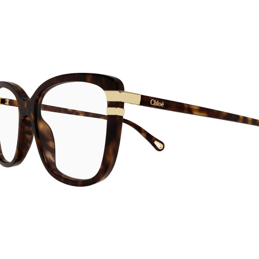 Lunettes de Vue Chloé - CH0119O