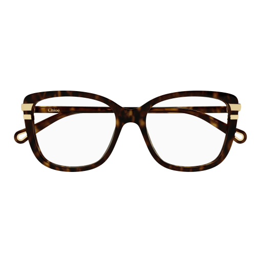 Lunettes de Vue Chloé - CH0119O