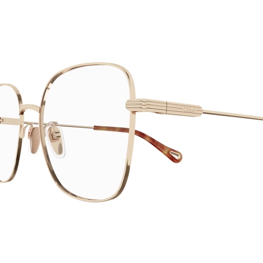 Lunettes de Vue Chloé - CH0141OA