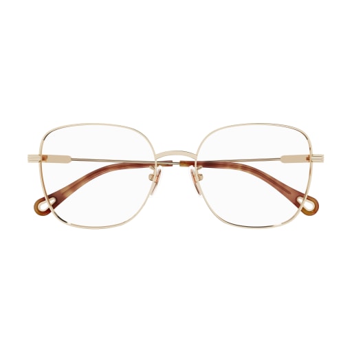 Lunettes de Vue Chloé - CH0141OA