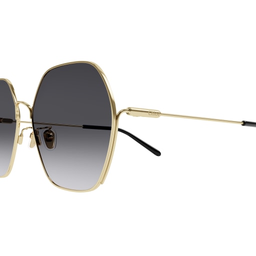 Lunettes de Soleil Chloé - CH0169SA