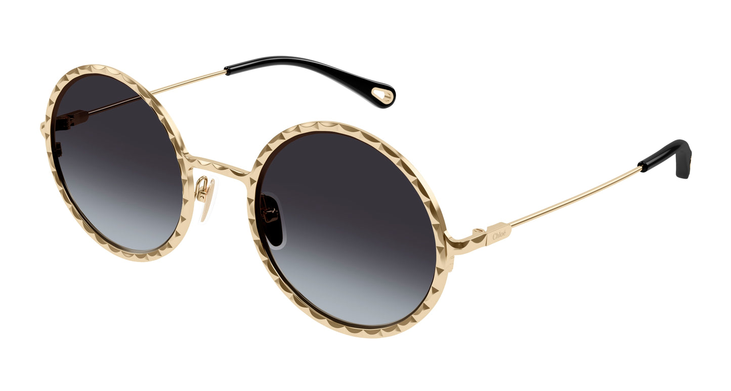 Lunettes de Soleil Chloé - CH0230S