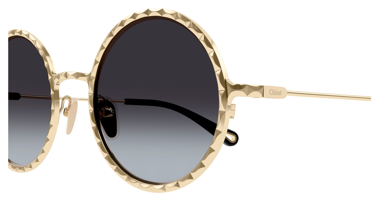 Lunettes de Soleil Chloé - CH0230S