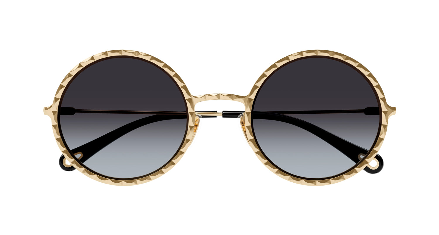 Lunettes de Soleil Chloé - CH0230S