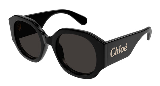 Lunettes de Soleil Chloé - CH0234S
