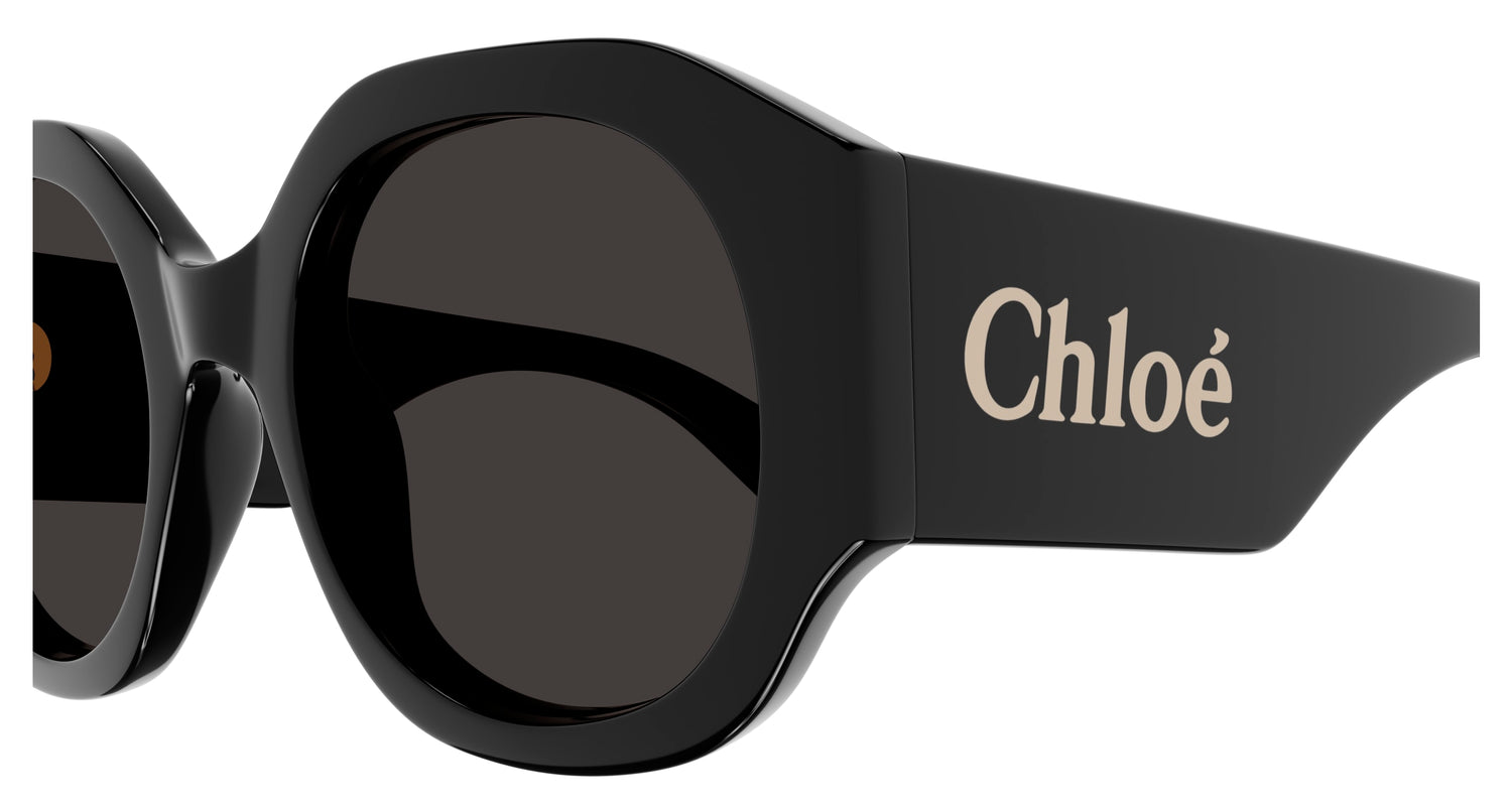 Lunettes de Soleil Chloé - CH0234S