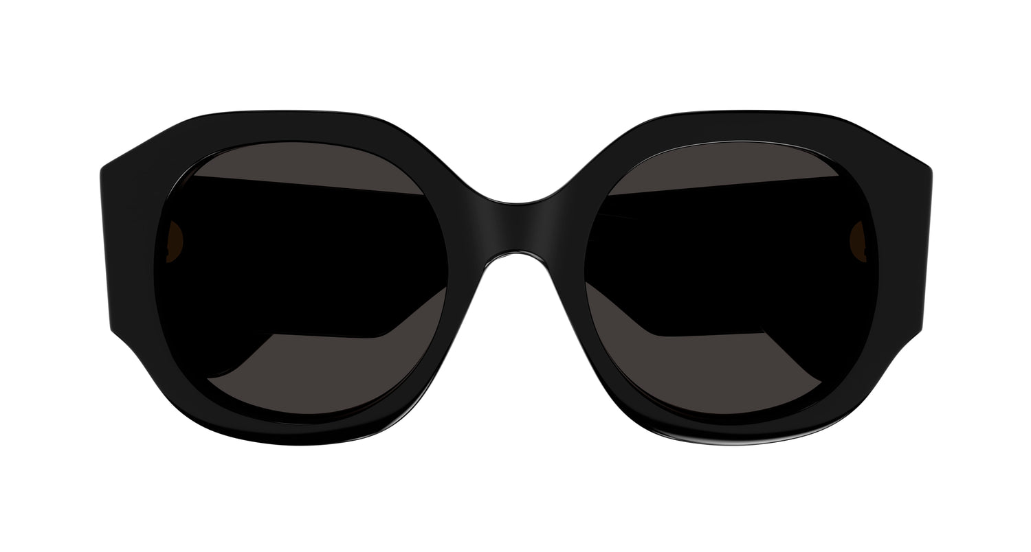 Lunettes de Soleil Chloé - CH0234S