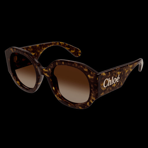 Lunettes de Soleil Chloé - CH0234S
