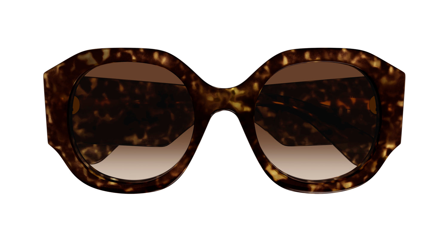 Lunettes de Soleil Chloé - CH0234S