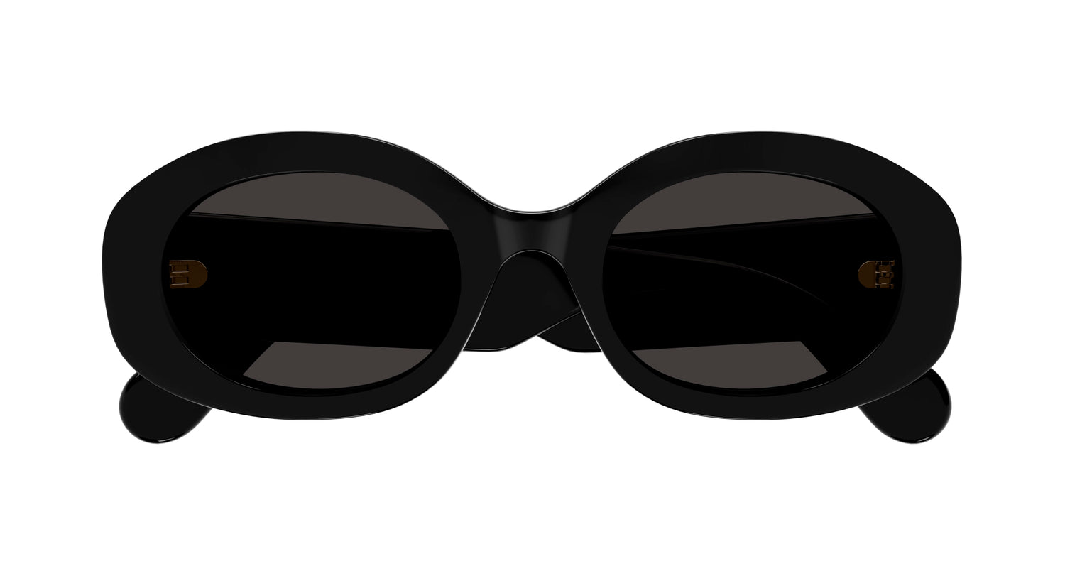 Lunettes de Soleil Chloé - CH0258S