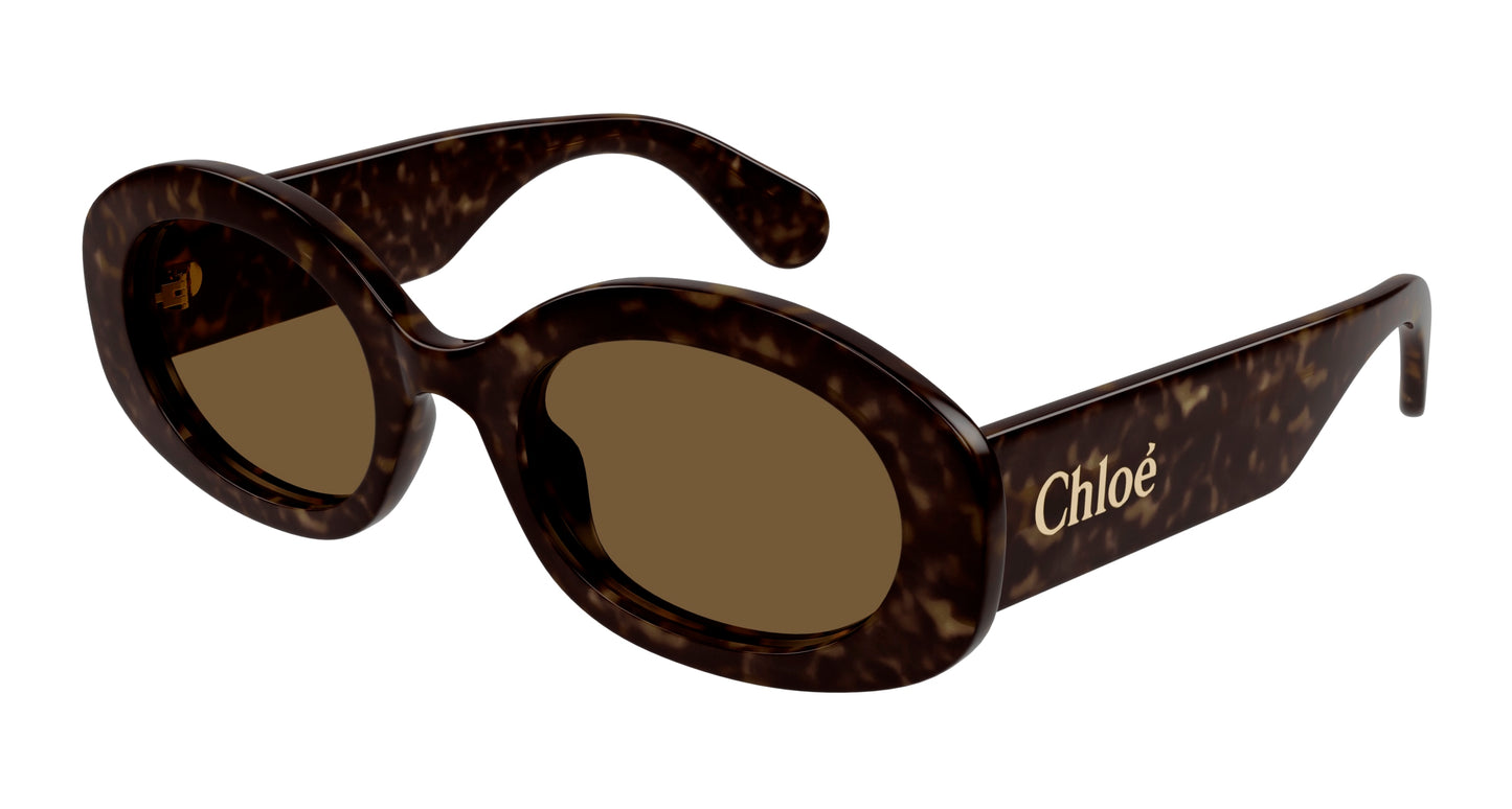 Lunettes de Soleil Chloé - CH0258S