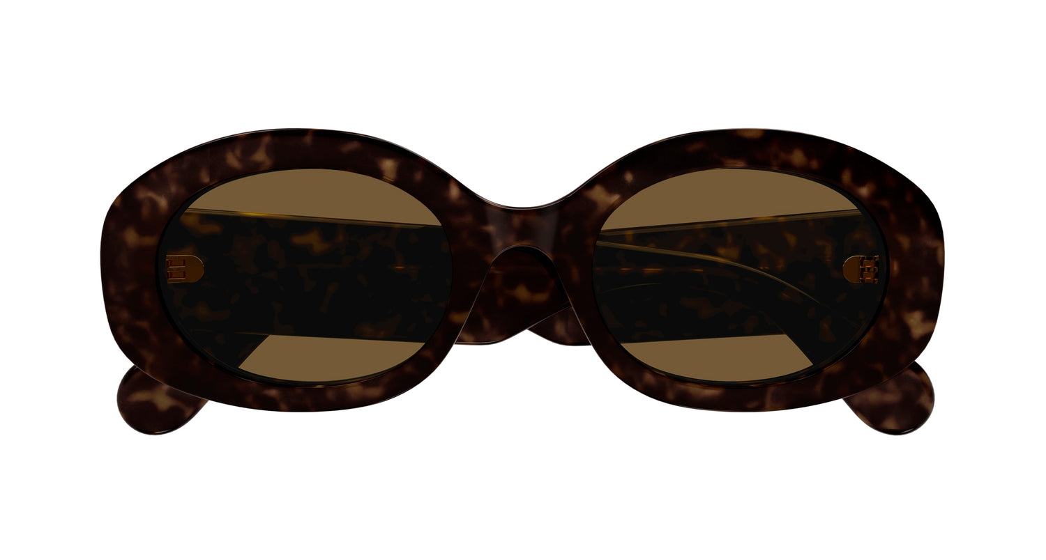 Lunettes de Soleil Chloé - CH0258S