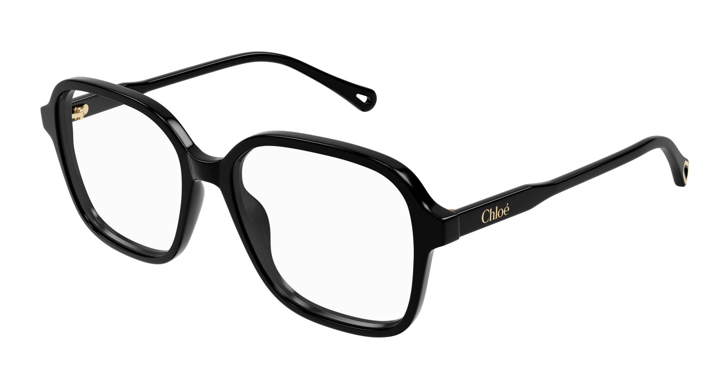 Lunettes de Vue Chloé - CH0317OA