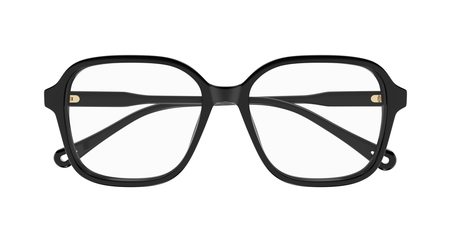 Lunettes de Vue Chloé - CH0317OA
