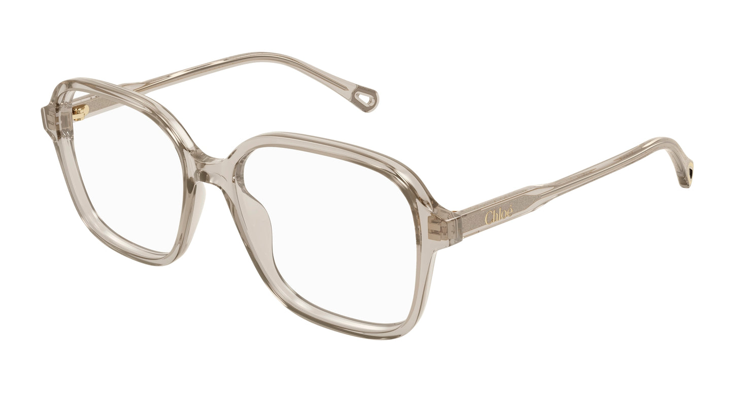 Lunettes de Vue Chloé - CH0317OA