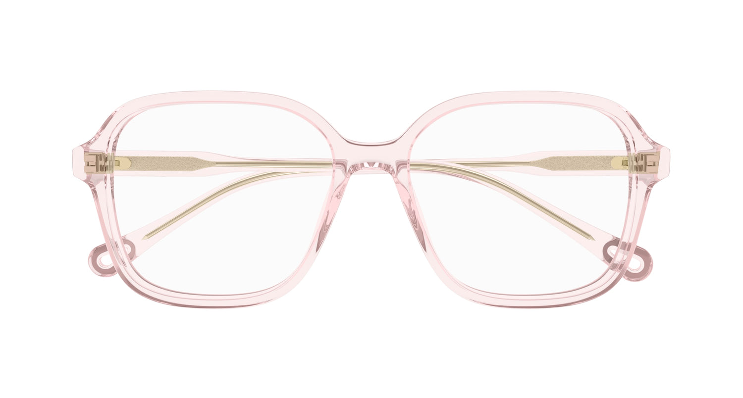 Lunettes de Vue Chloé - CH0317OA
