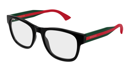Lunettes de Vue Gucci - GG0004ONN