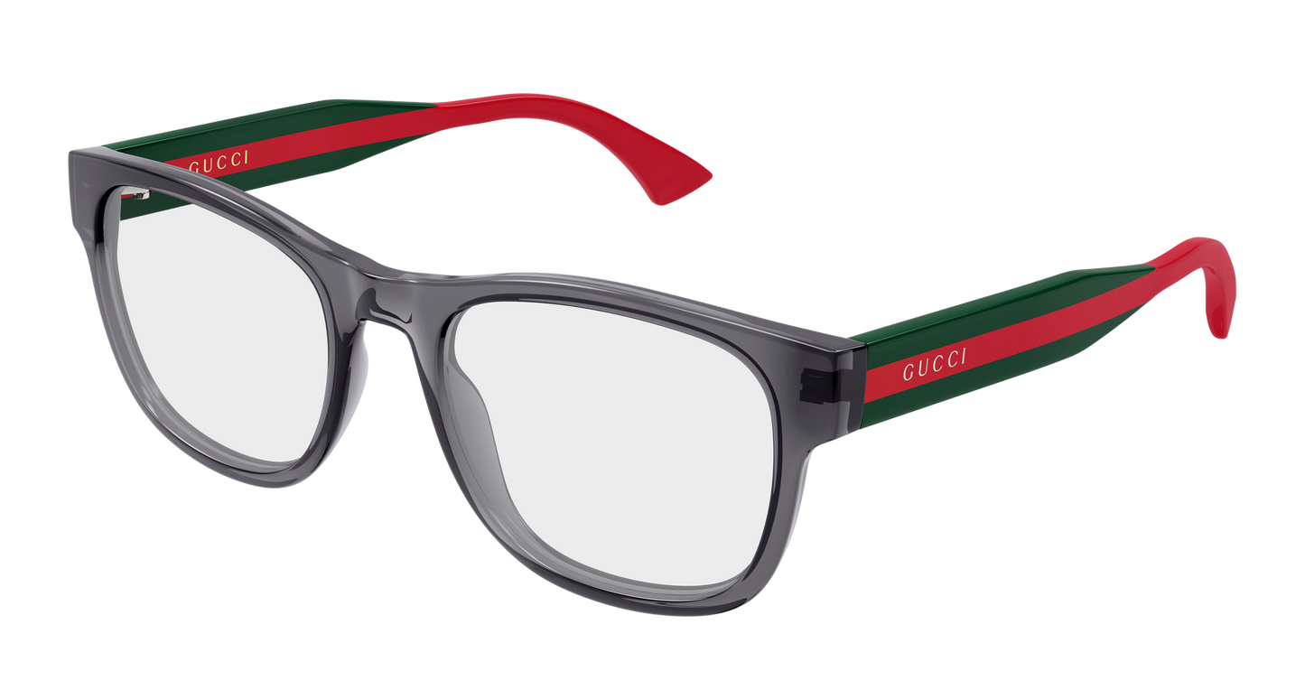 Lunettes de Vue Gucci - GG0004ONN