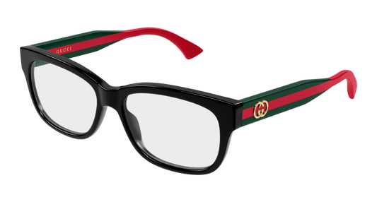Lunettes de Vue Gucci - GG0278OAN