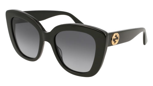 Lunettes de Soleil Gucci - GG0327S