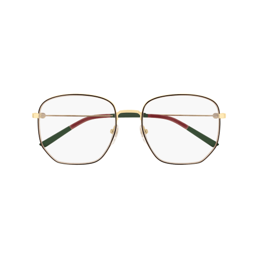 Lunettes de Vue Gucci - GG0396O