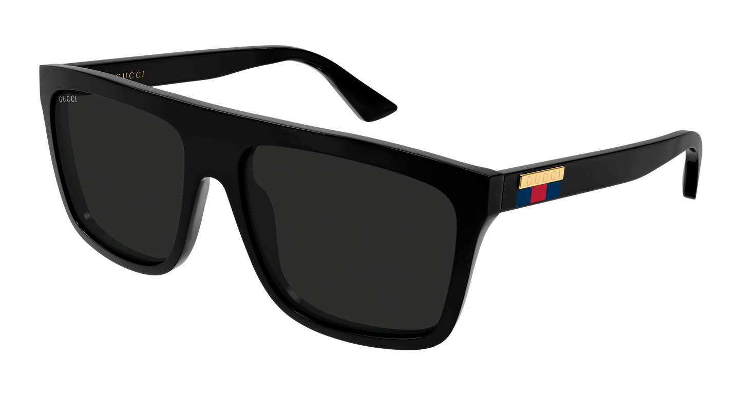 Lunettes de Soleil Gucci - GG0748S