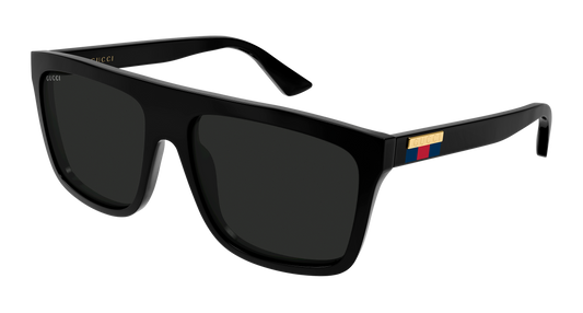 Lunettes de Soleil Gucci - GG0748S