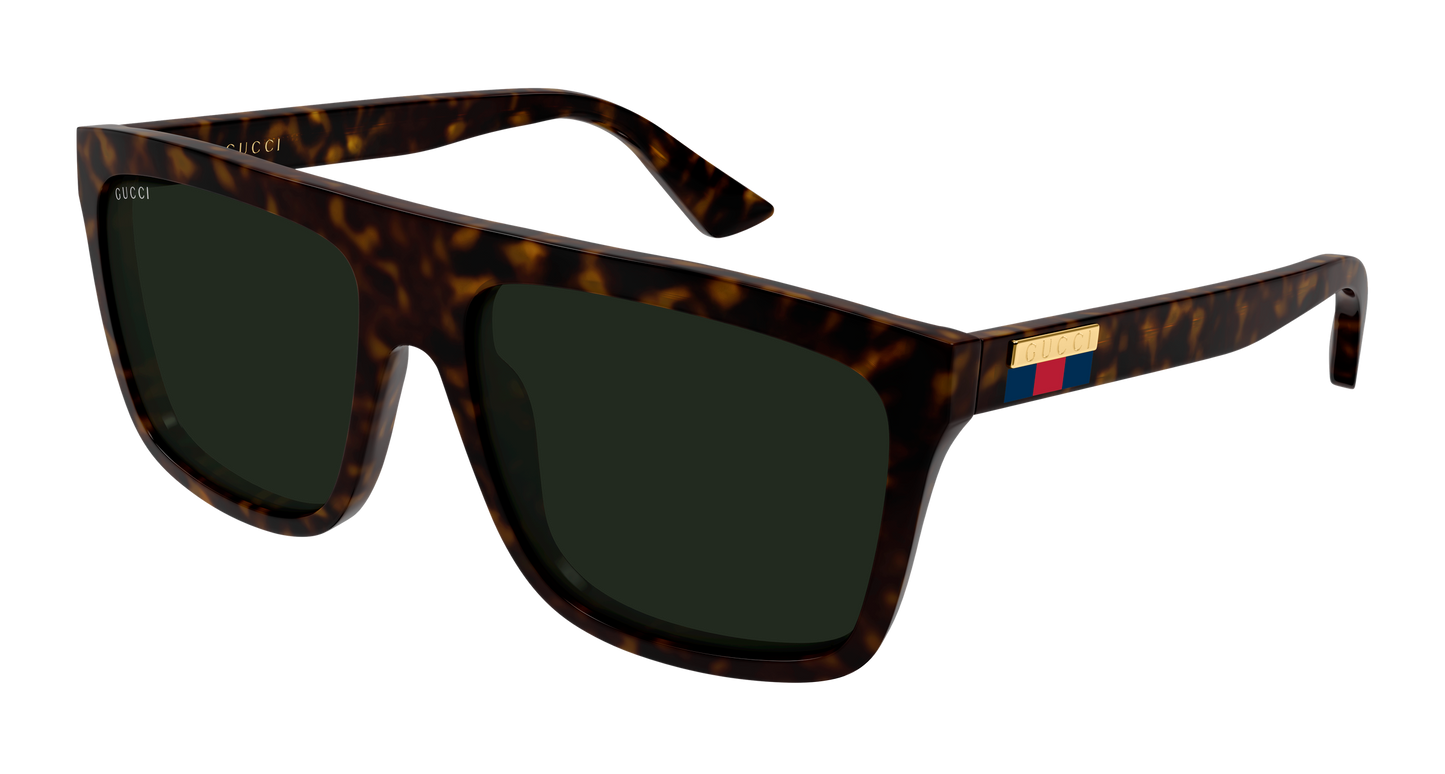 Lunettes de Soleil Gucci - GG0748S