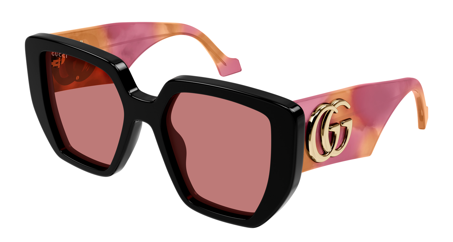 Lunettes de Soleil Gucci - GG0956S