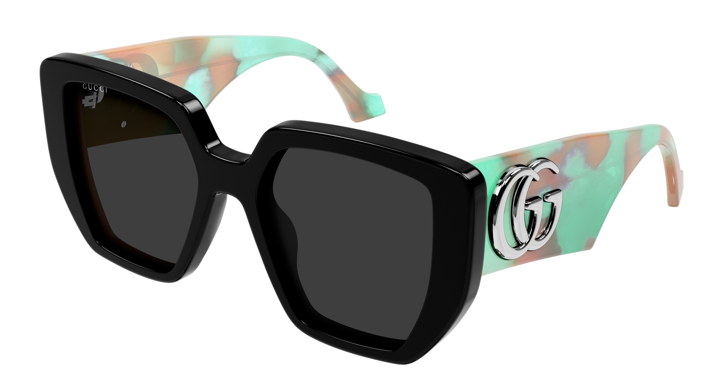 Lunettes de Soleil Gucci - GG0956S