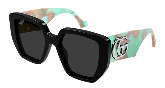 Lunettes de Soleil Gucci - GG0956S