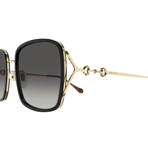 Lunettes de Soleil Gucci - GG1016SK