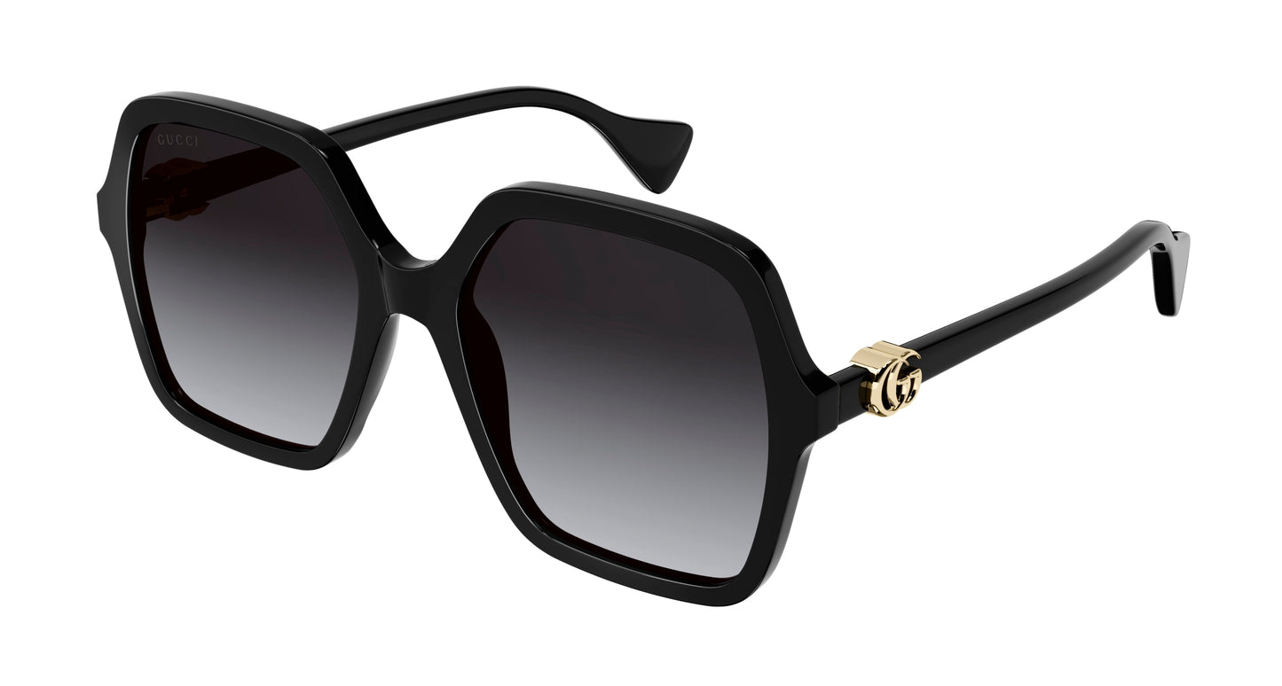 Lunettes de Soleil Gucci - GG1072S