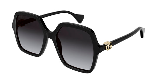 Lunettes de Soleil Gucci - GG1072S