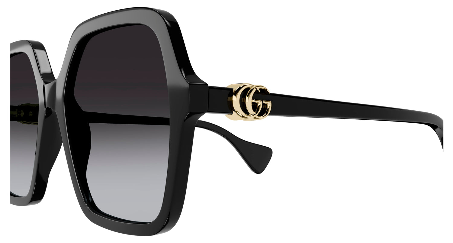 Lunettes de Soleil Gucci - GG1072S