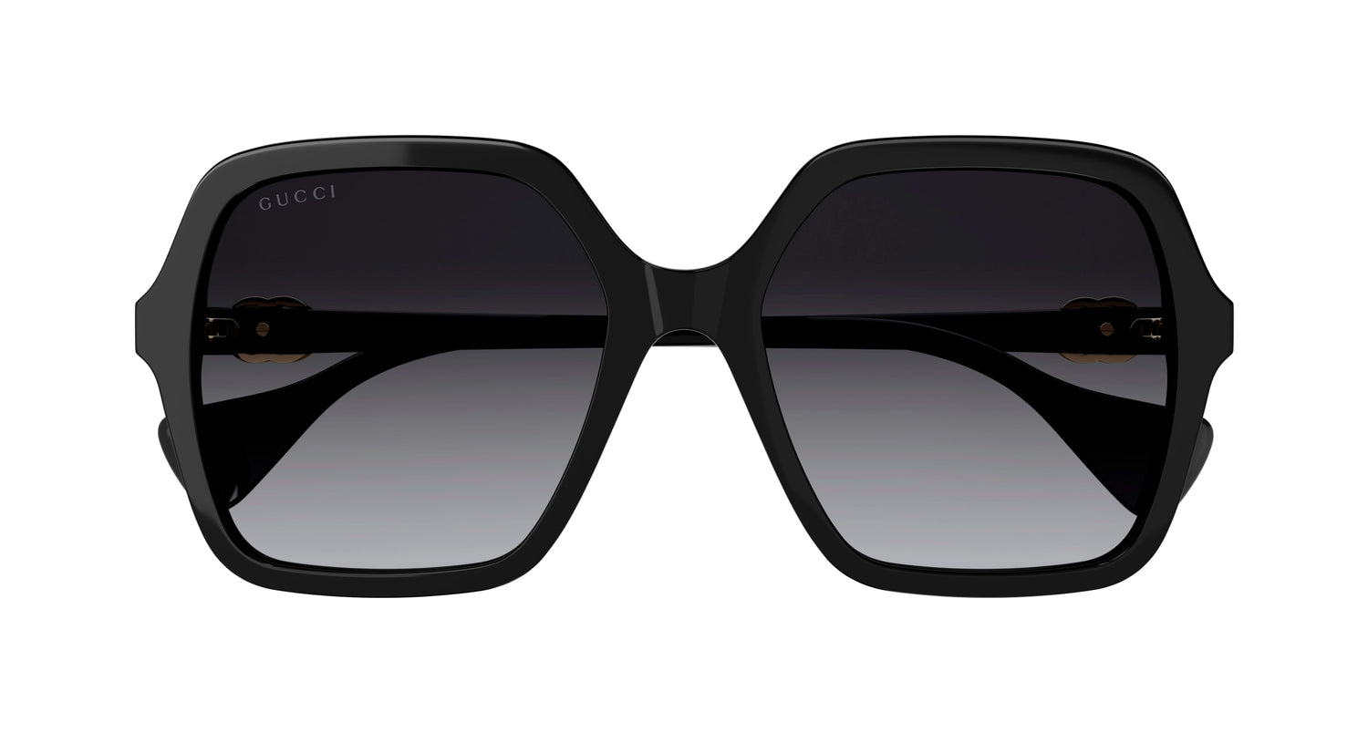 Lunettes de Soleil Gucci - GG1072S