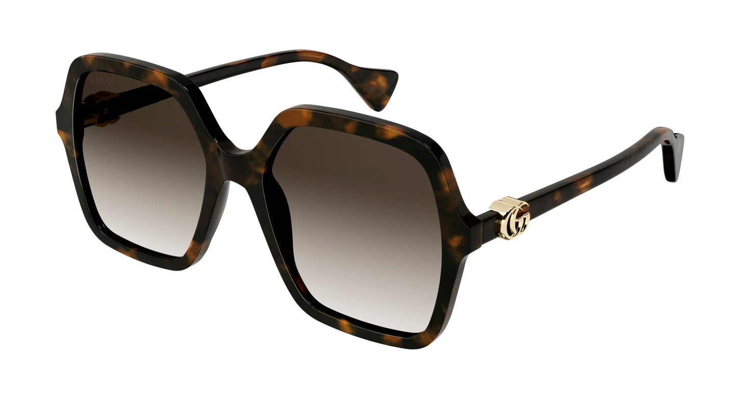 Lunettes de Soleil Gucci - GG1072S