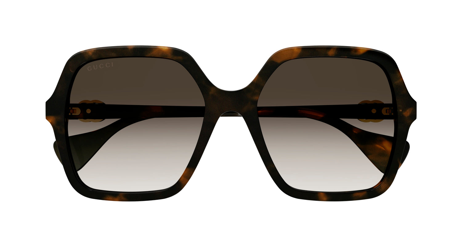 Lunettes de Soleil Gucci - GG1072S