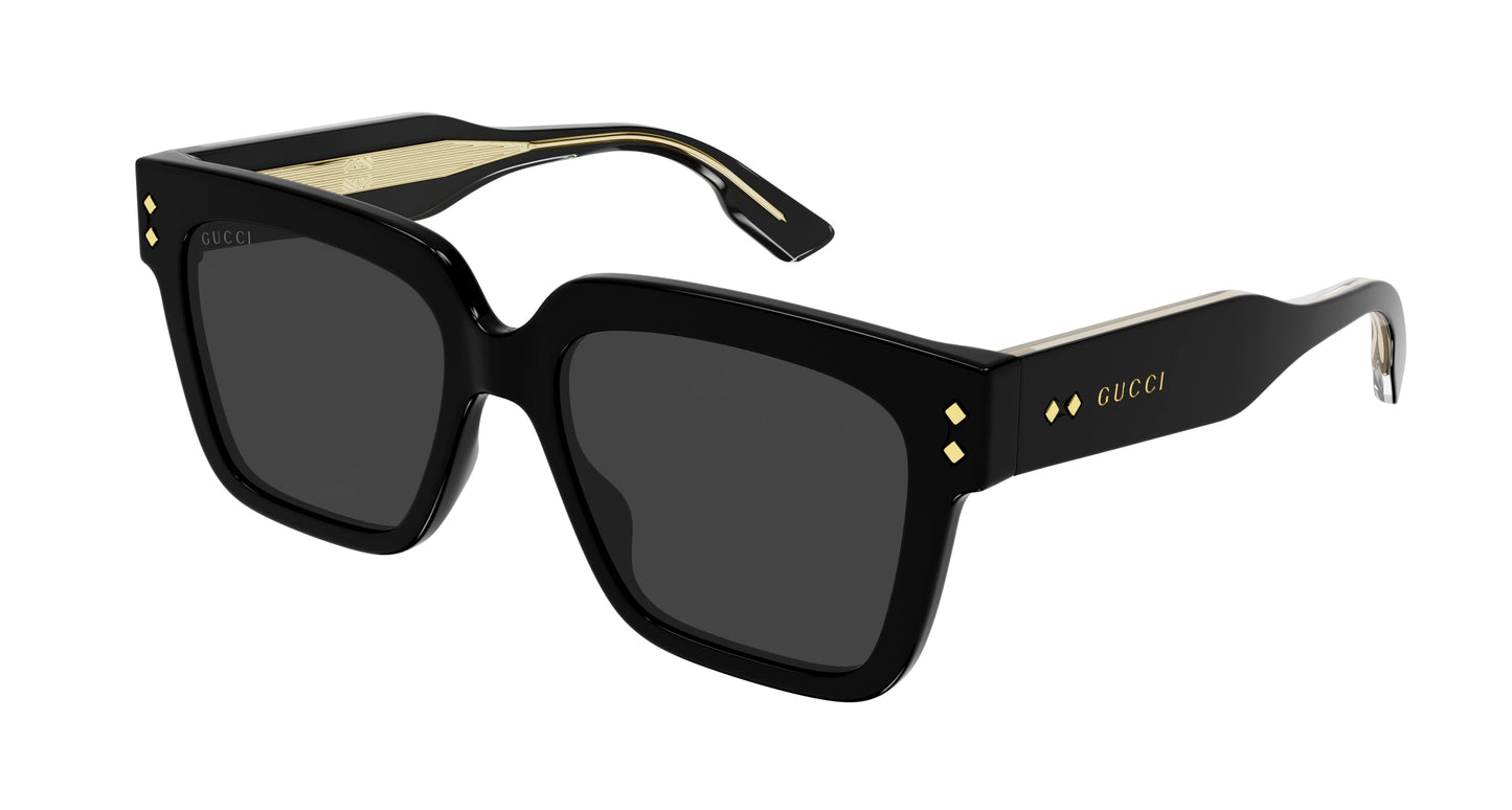 Lunettes de Soleil Gucci - GG1084S