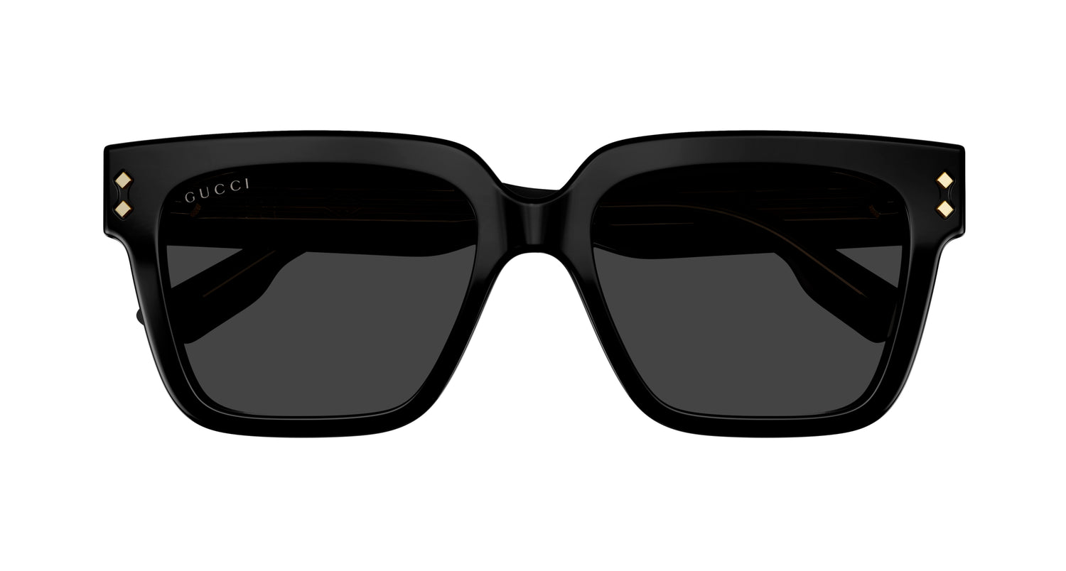 Lunettes de Soleil Gucci - GG1084S