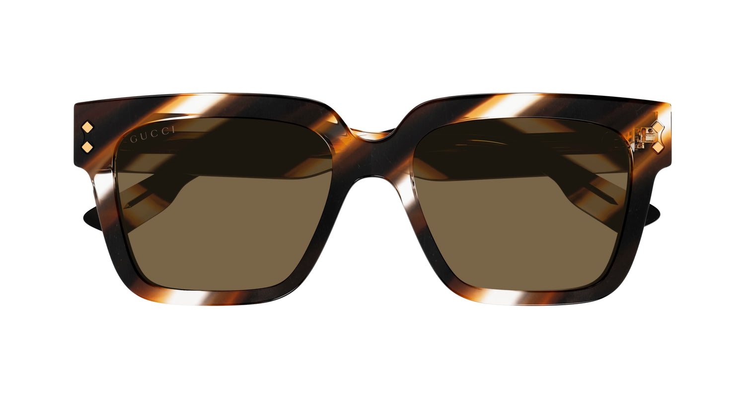 Lunettes de Soleil Gucci - GG1084S