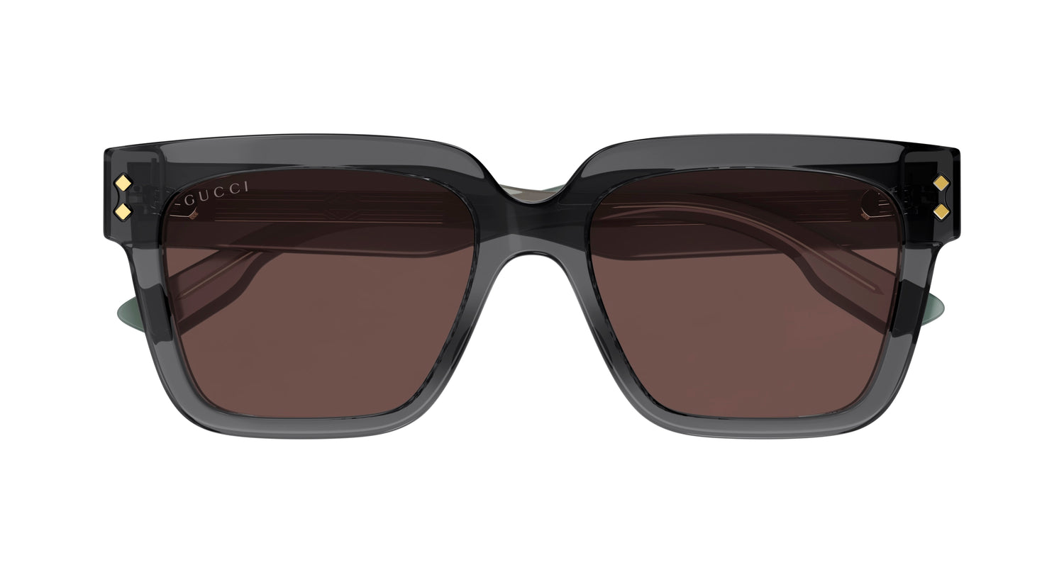 Lunettes de Soleil Gucci - GG1084S