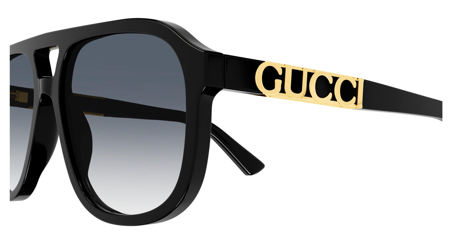 Lunettes de Soleil Gucci - GG1188S