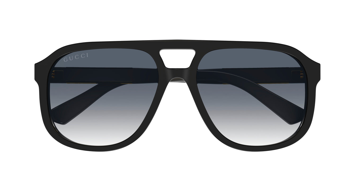 Lunettes de Soleil Gucci - GG1188S