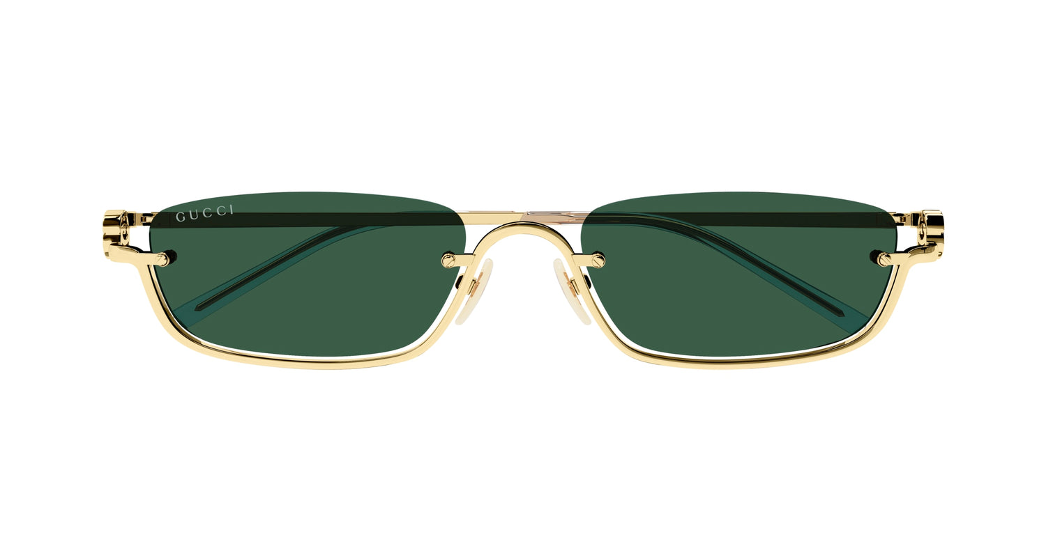 Lunettes de Soleil Gucci - GG1278S