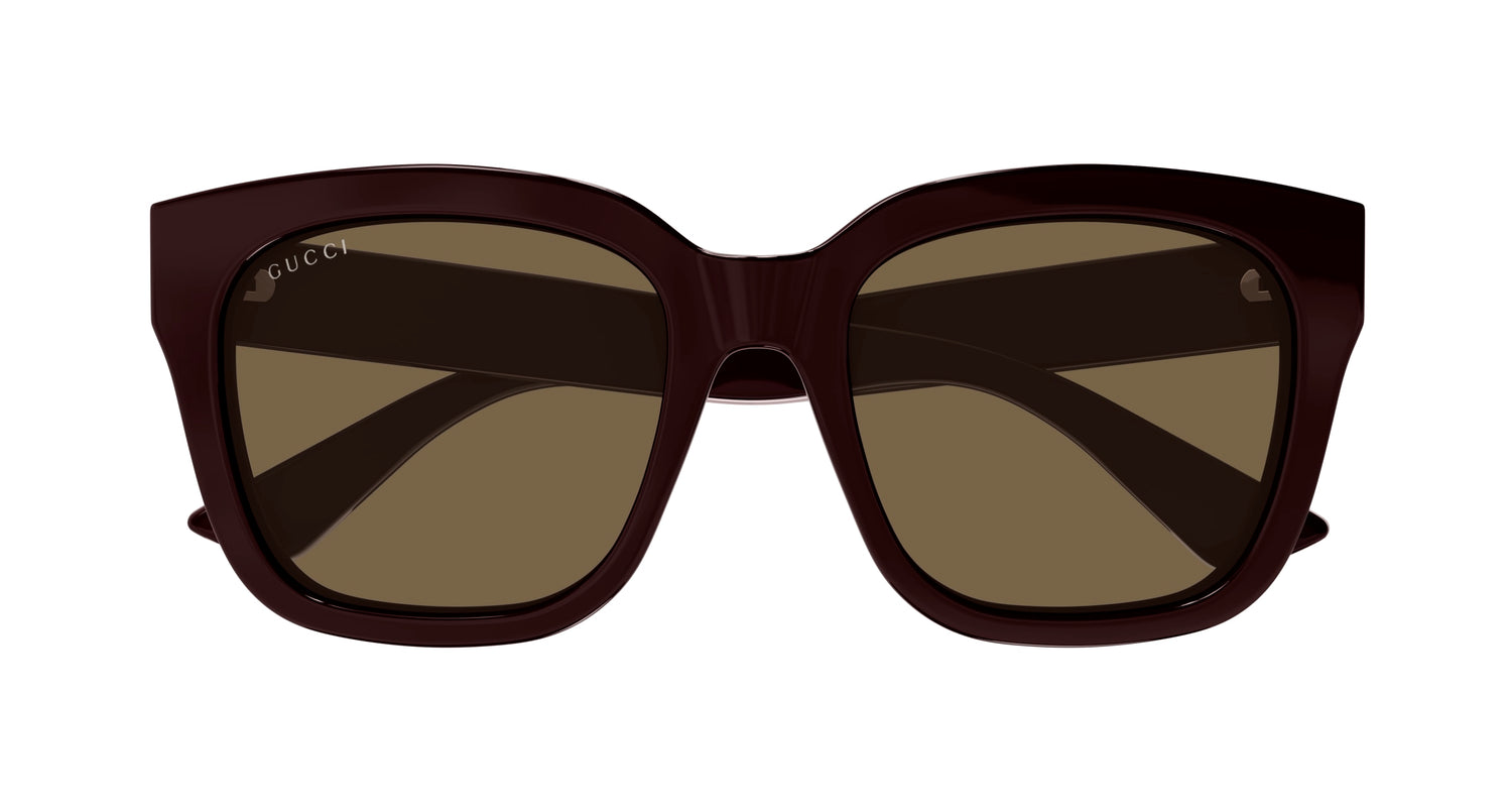 Lunettes de Soleil Gucci - GG1338S