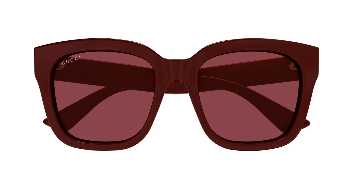 Lunettes de Soleil Gucci - GG1338S